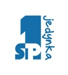 Szkoła Podstawowa Nr 1 w Choszcznie